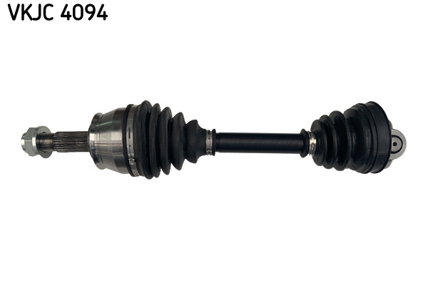 Albero motore/Semiasse - VKJC 4094 SKF